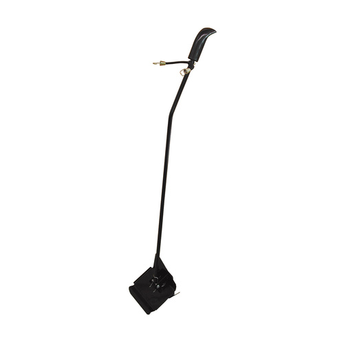 Wkładka mulczująca AL-KO 92-95 cm 118885