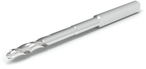 Wiertło prowadzące Fein 63114050010