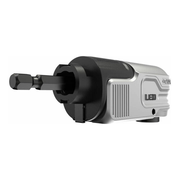 Adapter kątowy Dewalt DTLRA-QZ