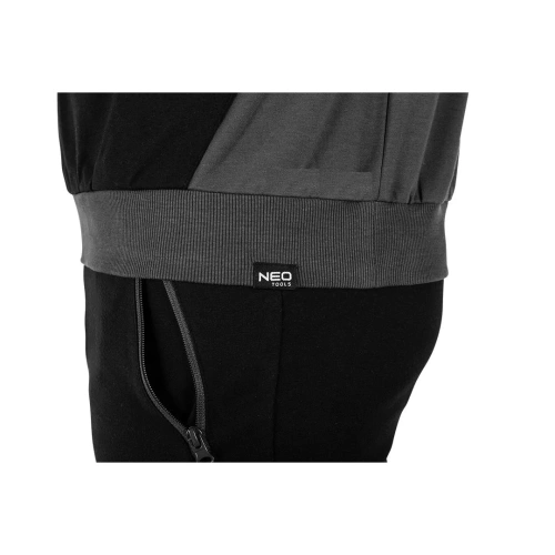 Bluza NEO Tools Comfort 81-651-L (rozmiar L)