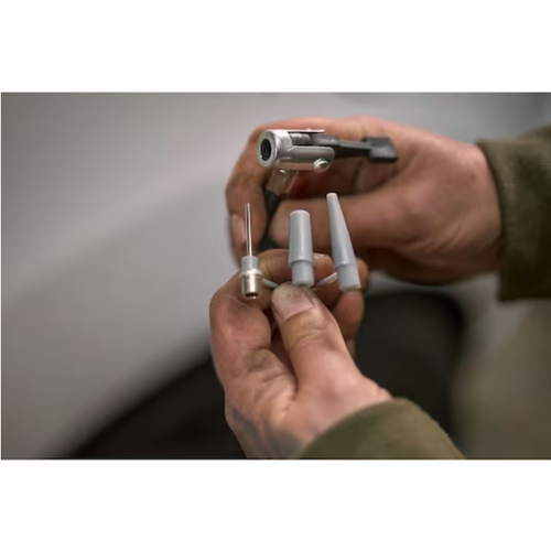 Pompka nożna Stanley STHT80894-1