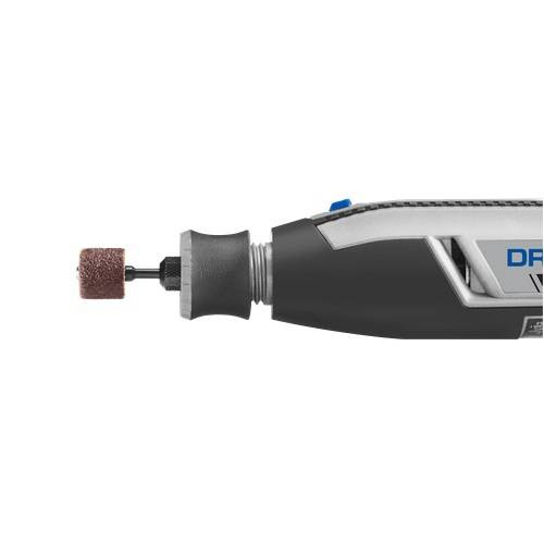 Multiszlifierka Dremel 7760-15 (F0137760JA)