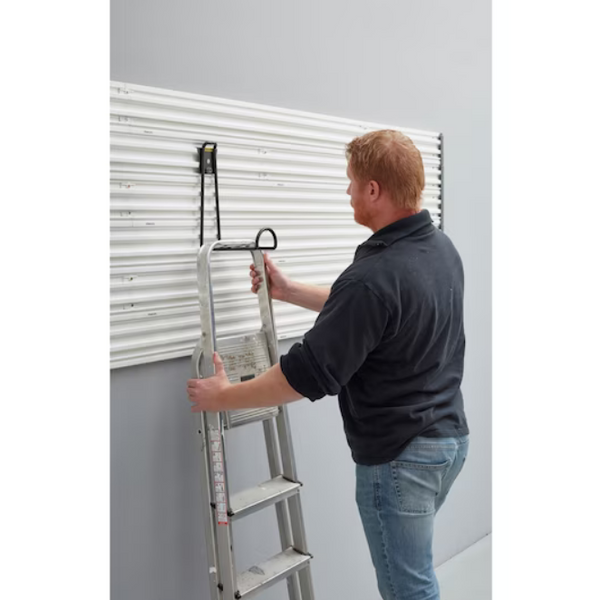 Hak do drabiny Stanley STST82614-1