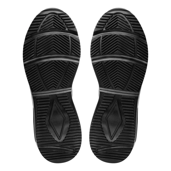 Buty robocze SR Neo Air NEO Tools 82-781-40 rozm. 40