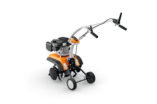 Glebogryzarka spalinowa Stihl MH 445 62410113905