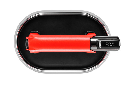 Przyssawka do szyb i płytek PRO PR011