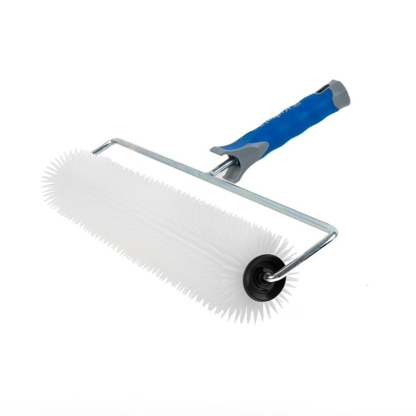 Wałek do wylewki Kubala 1666