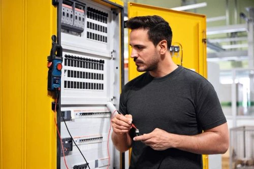 Wieszak magnetyczny Bosch MH 1 (1600A038CY)