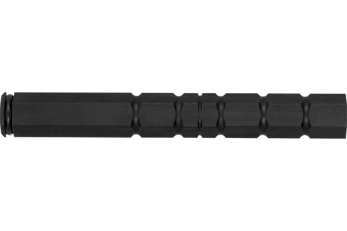 Adapter       AD-EF-M14/80 ERGOFIX Festool 769091