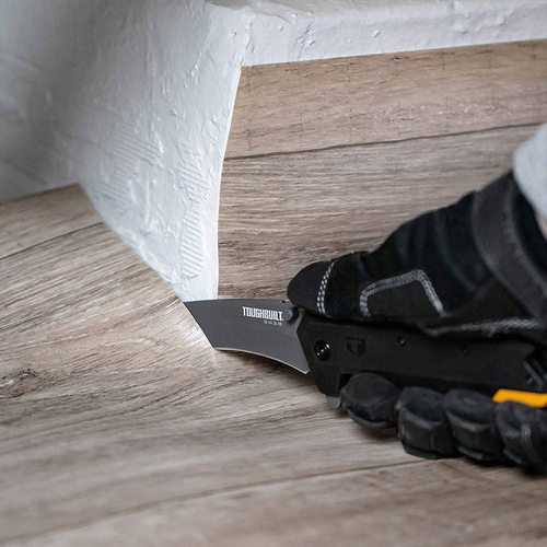 Nóż składany ToughBuilt TB-H4-30-HB HawkBill