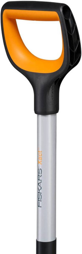 Widły Fiskars Xact 1070716
