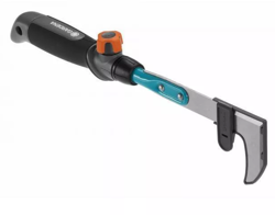 Skrobak do fug Combisystem GARDENA 8927-20