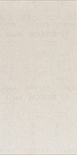 Siatka szlifierska EXPERT M480 do szlifierek oscylacyjnych 115 x 230 mm, G 80, 50 szt.