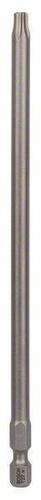 Końcówka wkręcająca Extra Hart T27x152 Bosch 2607001672