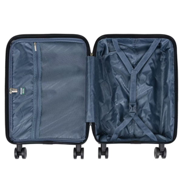 WALIZKA KABINOWA PUCCINI BOSCH 