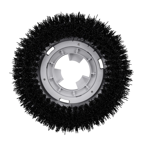 Szczotka 190 mm Makita 1914T2-2