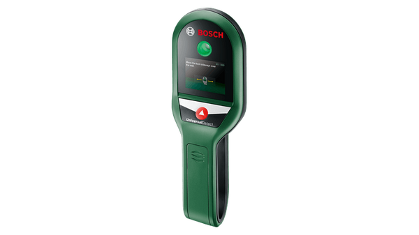 Detektor Bosch UniversalDetect 06036813Z0