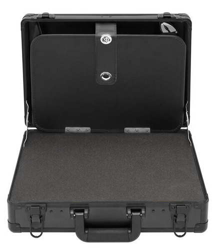 Zestaw narzędzi ręcznych Stanley STMT72986-1