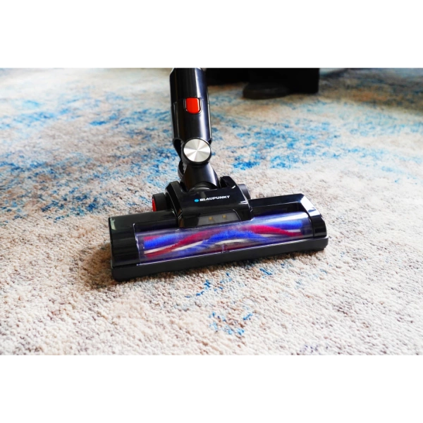 Odkurzacz pionowy Blaupunkt VC6010