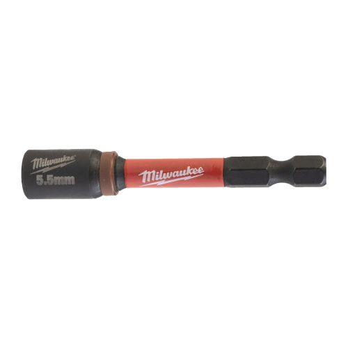 Nasadka magnetyczna Milwaukee HEX na 5,5 mm