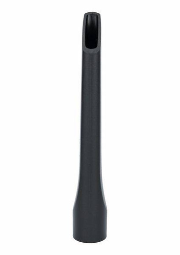 Dysza do spoin Bosch 2608000665