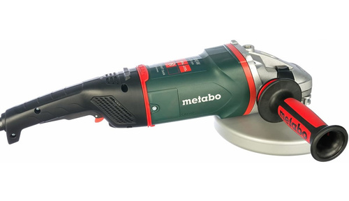 Szlifierka kątowa Metabo WE 26-230 MVT (606475000)