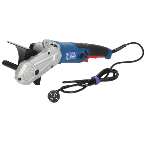 Satyniarka Dedra DED7933