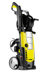 Myjka ciśnieniowa Galaxy 160 LAVOR 8.086.0076C