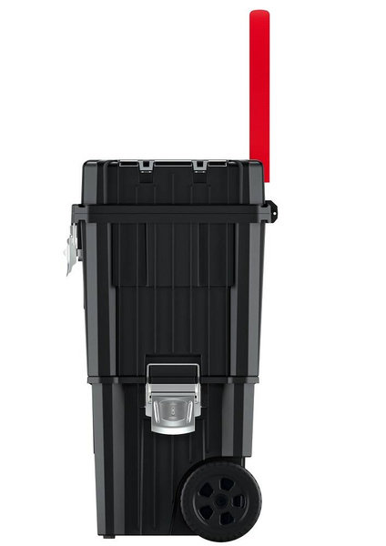 Zestaw skrzyni narzędziowych Kistenberg KHVWM