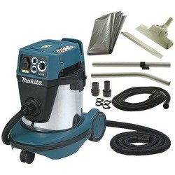 Odkurzacz przemysłowy Makita VC2211MX1