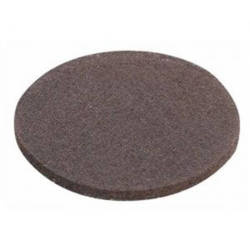 Włókno ścierne  STF D150 FN 320 VL/10 Festool 201127