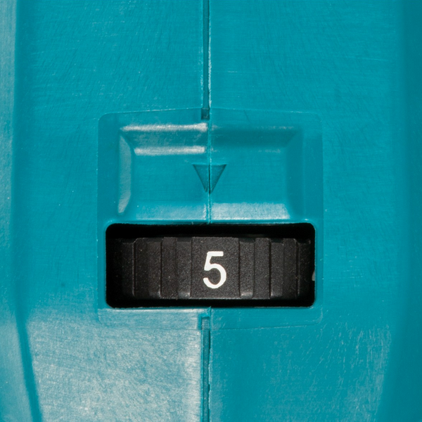 Szlifierka do gipsu żyrafa Makita DSL801ZU