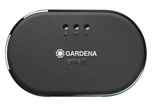Sterownik nawadniania Gardena 19035-20