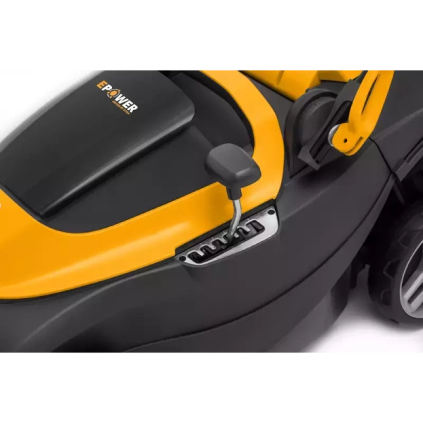 Kosiarka akumulatorowa Stiga Collector 136 AE