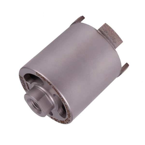 Otwornica diamentowa ADTnS Distar CS-x DDS-W 68x70 37980017079