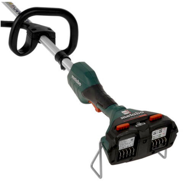 Podkaszarka Metabo FSD 36-18 LTX BL 40 (601610850)