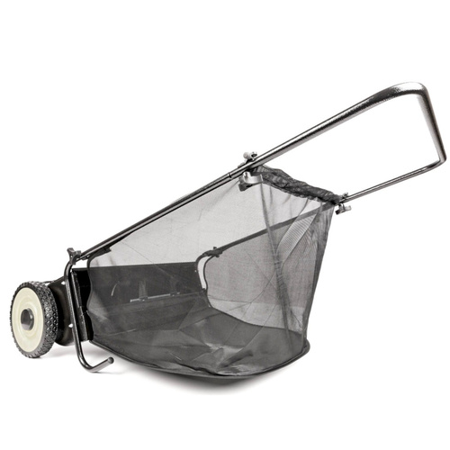 Zbieracz do liści pchany 66 cm Cedrus SP31110