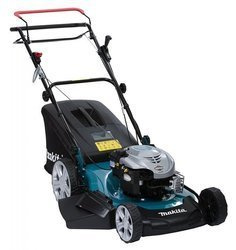 Kosiarka spalinowa Makita PLM5113N2