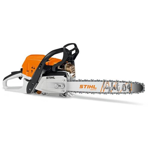 Pilarka spalinowa Stihl MS 362 40 cm; 3/8”; RS; 1,6 L04