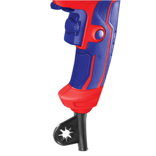 Wiertarka udarowa EMTOP EMDL0811