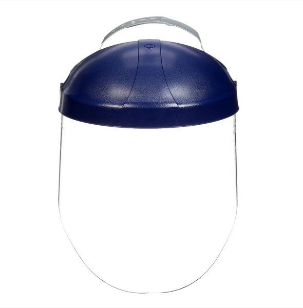 Zestaw nagłowny H8 3M 7000146481