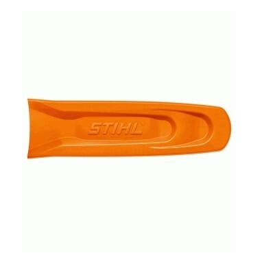 Osłona prowadnicy Stihl 80-90 cm 3003/3002 00007929179
