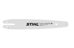 Prowadnica Stihl Rollomatic E Mini - 30 cm, 1,1mm, 3/8"P 30050003905