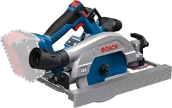 Pilarka tarczowa Bosch 18V-57-2 GX 06016C1000