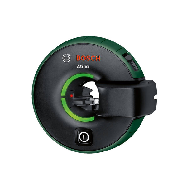 Laser liniowy Bosch Atino (0603663A03)