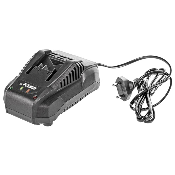 Szybka ładowarka Cedrus FCH3.5