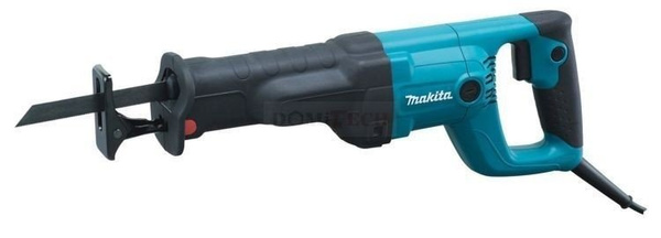Piła szablasta Makita JR3050T