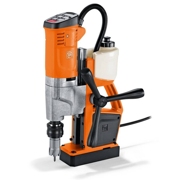 Wiertarka magnetyczna Fein KBU 35 Q