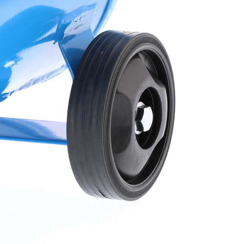 Kompresor bezolejowy Airpress HLO 215-25 8 bar 1.5 KM/1.1 kW 120 l/min 24 l