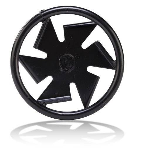 Mieszadło do epoksydów E-100-FI Rubi 76906